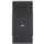 NOX Coolbay MX Preta - Item1