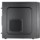 NOX Coolbay MX Preta - Item2