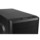 NOX Coolbay MX Preta - Item6