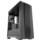 NOX Hummer Fusion RGB Tempered Glass USB 3.0 - Ítem2