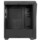 NOX Hummer Fusion RGB Tempered Glass USB 3.0 - Ítem3