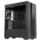 NOX Hummer Fusion RGB Tempered Glass USB 3.0 - Ítem4