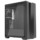 NOX Hummer Fusion RGB Tempered Glass USB 3.0 - Ítem7