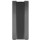NOX Hummer Fusion RGB Tempered Glass USB 3.0 - Ítem9
