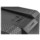 NOX Hummer Fusion RGB Tempered Glass USB 3.0 - Ítem10