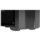 NOX Hummer Fusion RGB Tempered Glass USB 3.0 - Ítem11