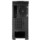 NOX Hummer Fusion RGB Tempered Glass USB 3.0 - Ítem12