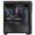 NOX Hummer Fusion RGB Tempered Glass USB 3.0 - Ítem13