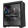 NOX Hummer Fusion RGB Tempered Glass USB 3.0 - Ítem14