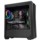 NOX Hummer Fusion RGB Tempered Glass USB 3.0 - Ítem15