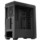 NOX Hummer Fusion RGB Tempered Glass USB 3.0 - Ítem16