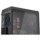 NOX Hummer Fusion RGB Tempered Glass USB 3.0 - Ítem18