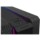 NOX Hummer Fusion RGB Tempered Glass USB 3.0 - Ítem19