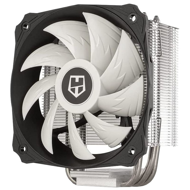 Nox Hummer H-212 CPU Cooler - Ítem