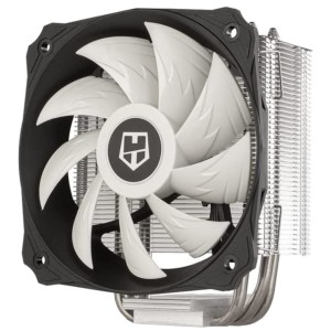 Nox Hummer H-212 CPU Cooler