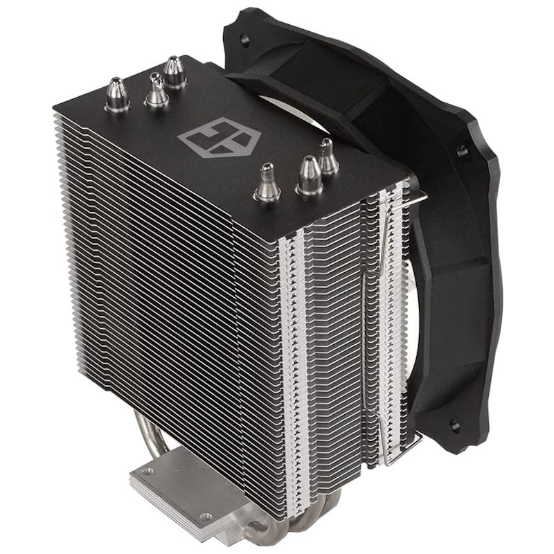 Nox Hummer H-212 CPU Cooler - Ítem4