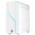 Caja PC NOX Hummer MC PRO Blanca - Ítem2