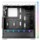 Caja PC NOX Hummer MC PRO Blanca - Ítem4