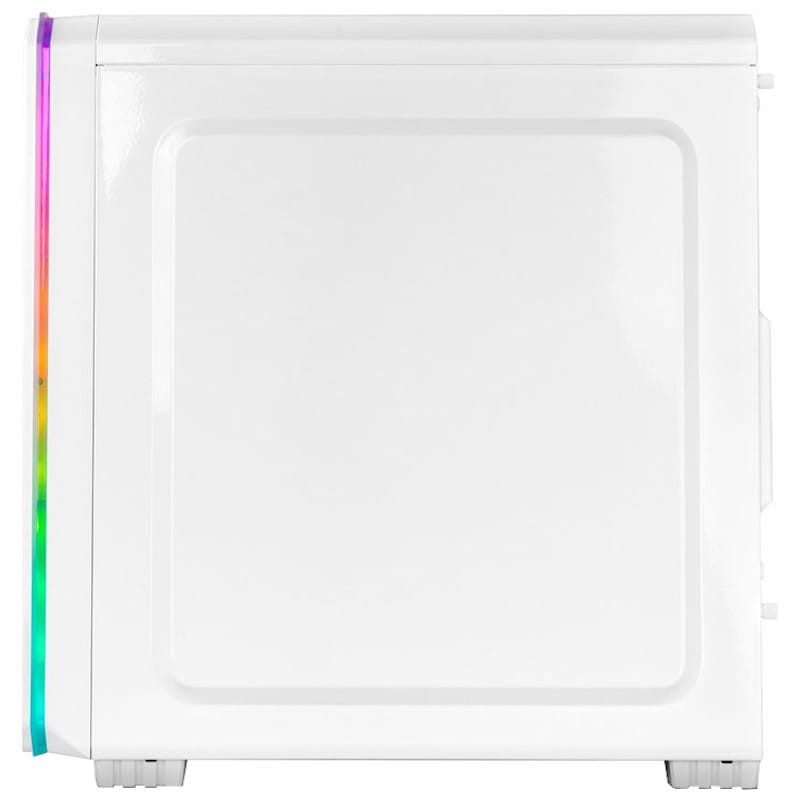 Caja PC NOX Hummer MC PRO Blanca - Ítem5