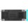 Caja PC NOX Hummer MC PRO Blanca - Ítem6