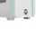 Caja PC NOX Hummer MC PRO Blanca - Ítem8