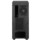 Nox Hummer Quantum Verre Trempé USB 3.0 ARGB - Ítem9