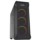 Nox Hummer Quantum Verre Trempé USB 3.0 ARGB - Ítem1
