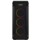 Nox Hummer Quantum Verre Trempé USB 3.0 ARGB - Ítem2