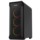 Nox Hummer Quantum Verre Trempé USB 3.0 ARGB - Ítem3