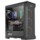 Nox Hummer Quantum Verre Trempé USB 3.0 ARGB - Ítem4
