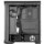 Nox Hummer Quantum Verre Trempé USB 3.0 ARGB - Ítem7