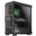 Nox Hummer Quantum Verre Trempé USB 3.0 ARGB - Ítem8