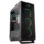 NOX Hummer TGF Vidro Temperado RGB USB 3.0 - Item1