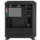 NOX Hummer TGF Vidro Temperado RGB USB 3.0 - Item2