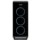 NOX Hummer TGF Vidro Temperado RGB USB 3.0 - Item3