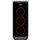 NOX Hummer TGF Vidro Temperado RGB USB 3.0 - Item4
