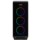 NOX Hummer TGF Vidro Temperado RGB USB 3.0 - Item5