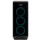NOX Hummer TGF Vidro Temperado RGB USB 3.0 - Item7
