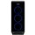 NOX Hummer TGF Vidro Temperado RGB USB 3.0 - Item8