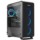NOX Hummer TGF Vidro Temperado RGB USB 3.0 - Item9