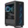 NOX Hummer TGF Vidro Temperado RGB USB 3.0 - Item10