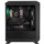 NOX Hummer TGF Vidro Temperado RGB USB 3.0 - Item11