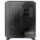 NOX Hummer TGF Vidro Temperado RGB USB 3.0 - Item12