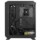 NOX Hummer TGF Vidro Temperado RGB USB 3.0 - Item13