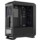 NOX Hummer TGF Vidro Temperado RGB USB 3.0 - Item14