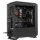 NOX Hummer TGF Vidro Temperado RGB USB 3.0 - Item15