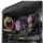 NOX Hummer TGF Vidro Temperado RGB USB 3.0 - Item16