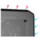 NOX Hummer TGF Vidro Temperado RGB USB 3.0 - Item17