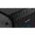 NOX Hummer TGF Cristal Templado RGB USB 3.0 - Ítem18