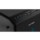 NOX Hummer TGF Vidro Temperado RGB USB 3.0 - Item18